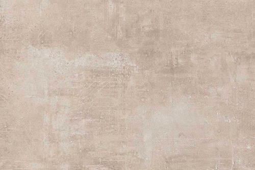 KAJARIA ETERNITY OSLO OCRE1200X800mm